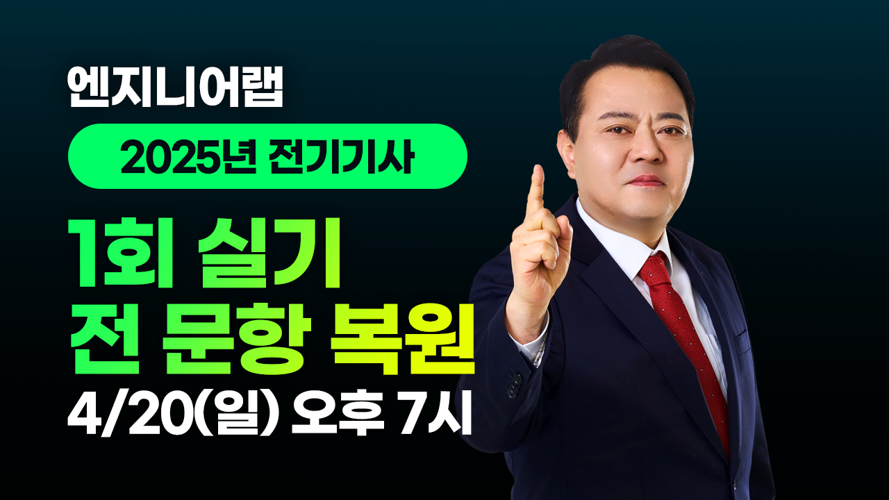 e1b476fc13ddbb6a303117b49a0bf8d1_1745140564_7633.png e1b476fc13ddbb6a303117b49a0bf8d1_1745140564_7633.png