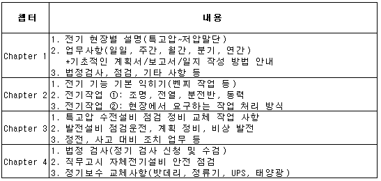 4b2e5af875bc7a994ec8ac4dcf8cedcd_1766995279_1592.png 4b2e5af875bc7a994ec8ac4dcf8cedcd_1766995279_1592.png