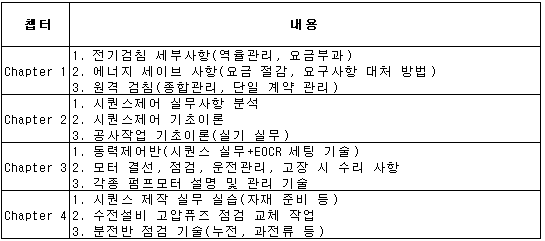 4b2e5af875bc7a994ec8ac4dcf8cedcd_1766995286_9012.png 4b2e5af875bc7a994ec8ac4dcf8cedcd_1766995286_9012.png