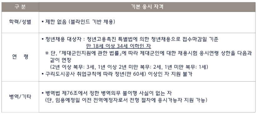 9c221056813df3e3e74e4babae1d9135_1767746785_6125.png 9c221056813df3e3e74e4babae1d9135_1767746785_6125.png