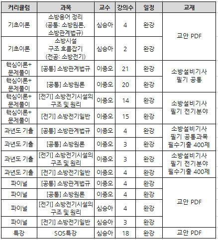 e00562fe9e44196d589fed39085389b7_1769655133_3087.png e00562fe9e44196d589fed39085389b7_1769655133_3087.png