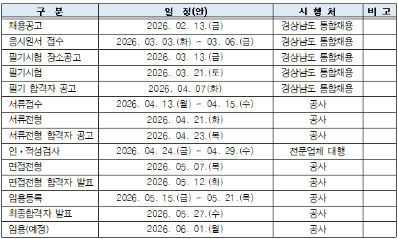 3a794313c25f4f65012c9f961756bf52_1771465314_8252.png 3a794313c25f4f65012c9f961756bf52_1771465314_8252.png