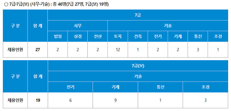 3a794313c25f4f65012c9f961756bf52_1771981582_028.png 3a794313c25f4f65012c9f961756bf52_1771981582_028.png