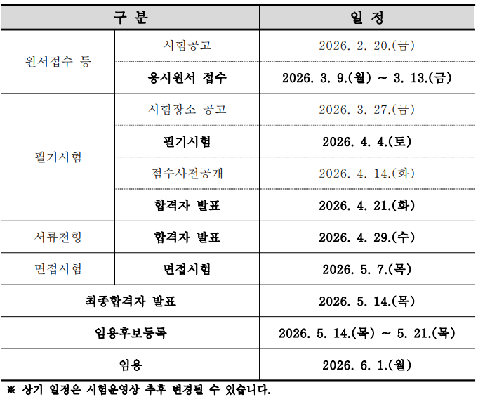 3a794313c25f4f65012c9f961756bf52_1771984171_9885.png 3a794313c25f4f65012c9f961756bf52_1771984171_9885.png