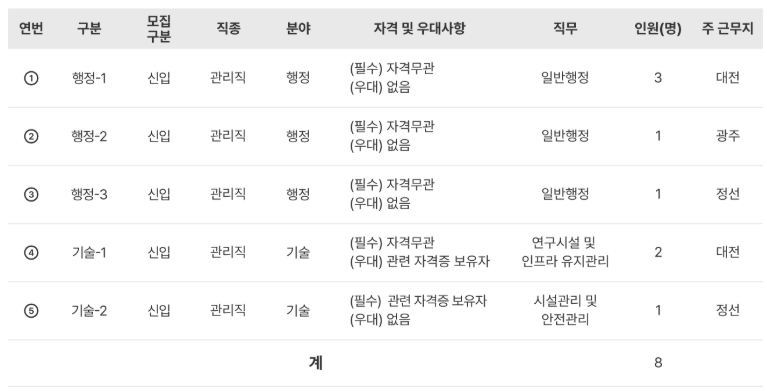 9468948670500d65230208ae9a7c6323_1770773105_7218.png 9468948670500d65230208ae9a7c6323_1770773105_7218.png