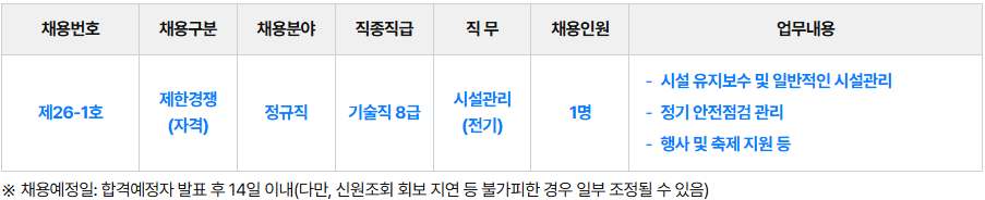 9468948670500d65230208ae9a7c6323_1770774330_5188.png 9468948670500d65230208ae9a7c6323_1770774330_5188.png