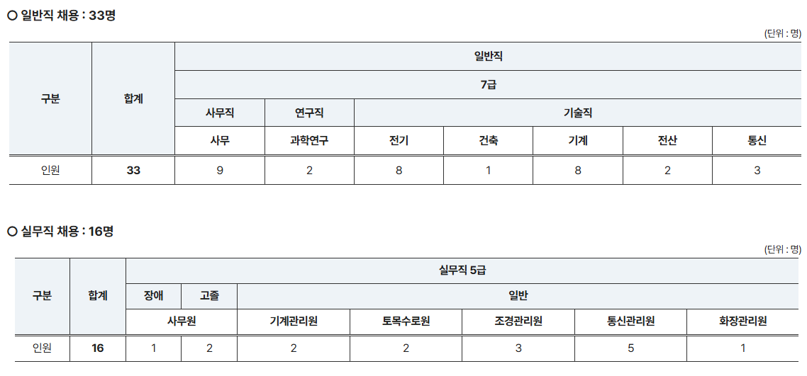 9a3c79ccd6dbfb022ab6ff91ff8b6248_1771464338_0231.png 9a3c79ccd6dbfb022ab6ff91ff8b6248_1771464338_0231.png