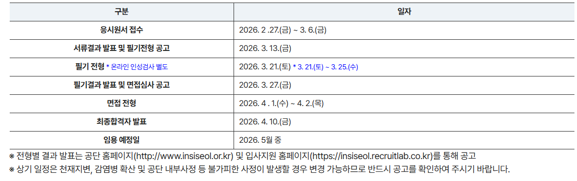 9a3c79ccd6dbfb022ab6ff91ff8b6248_1771464664_5907.png 9a3c79ccd6dbfb022ab6ff91ff8b6248_1771464664_5907.png