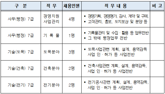 9a3c79ccd6dbfb022ab6ff91ff8b6248_1771469085_8497.png 9a3c79ccd6dbfb022ab6ff91ff8b6248_1771469085_8497.png