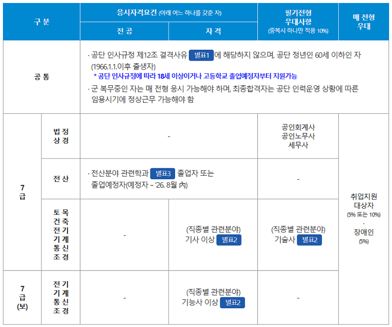 9a3c79ccd6dbfb022ab6ff91ff8b6248_1771981619_4131.png 9a3c79ccd6dbfb022ab6ff91ff8b6248_1771981619_4131.png