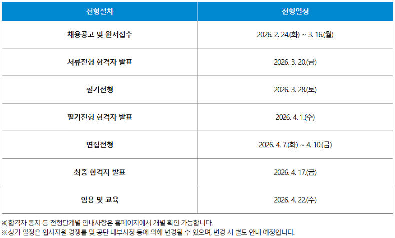9a3c79ccd6dbfb022ab6ff91ff8b6248_1771981655_4431.png 9a3c79ccd6dbfb022ab6ff91ff8b6248_1771981655_4431.png