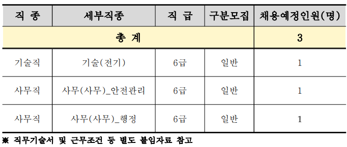 9a3c79ccd6dbfb022ab6ff91ff8b6248_1771984103_3042.png 9a3c79ccd6dbfb022ab6ff91ff8b6248_1771984103_3042.png