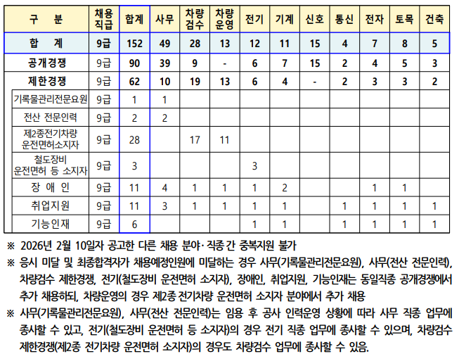 9a3c79ccd6dbfb022ab6ff91ff8b6248_1771984645_9232.png 9a3c79ccd6dbfb022ab6ff91ff8b6248_1771984645_9232.png