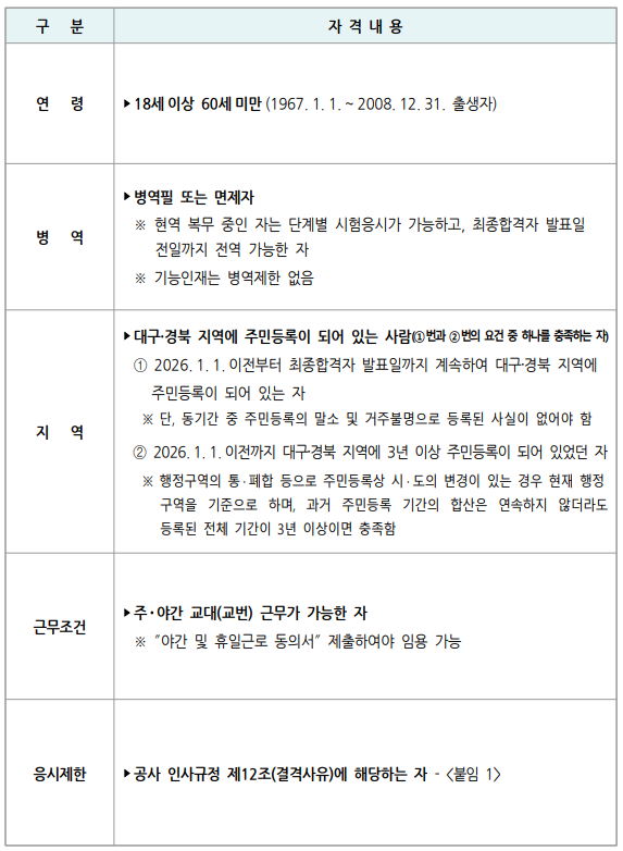 9a3c79ccd6dbfb022ab6ff91ff8b6248_1771984691_4976.png 9a3c79ccd6dbfb022ab6ff91ff8b6248_1771984691_4976.png