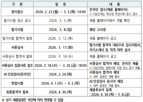 9a3c79ccd6dbfb022ab6ff91ff8b6248_1771984701_1478.png 9a3c79ccd6dbfb022ab6ff91ff8b6248_1771984701_1478.png