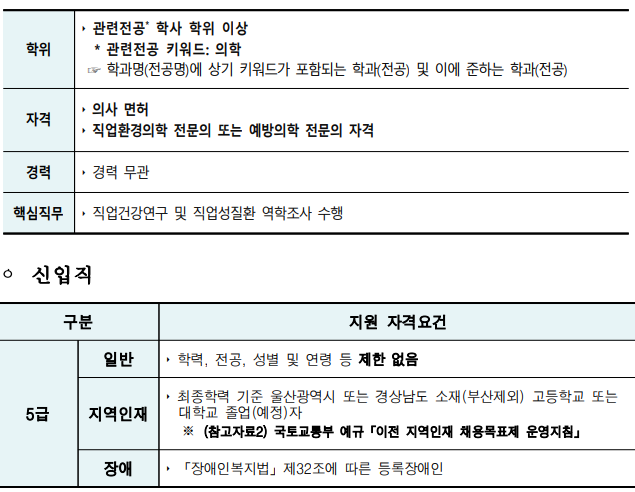 9a3c79ccd6dbfb022ab6ff91ff8b6248_1771985017_2766.png 9a3c79ccd6dbfb022ab6ff91ff8b6248_1771985017_2766.png