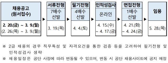 9a3c79ccd6dbfb022ab6ff91ff8b6248_1771985026_0983.png 9a3c79ccd6dbfb022ab6ff91ff8b6248_1771985026_0983.png