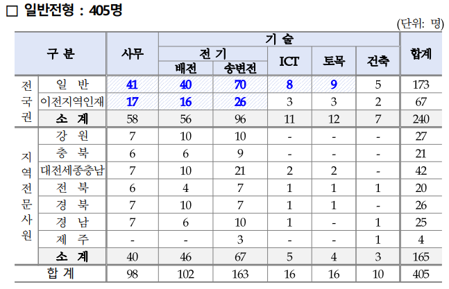 004e84c9c9886b706b66aad4a83f5a6f_1773382407_6435.png 004e84c9c9886b706b66aad4a83f5a6f_1773382407_6435.png