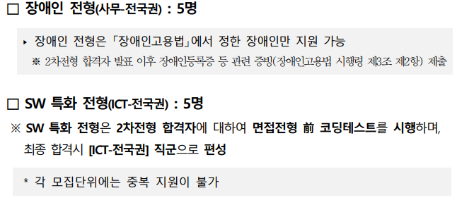 004e84c9c9886b706b66aad4a83f5a6f_1773382424_0242.png 004e84c9c9886b706b66aad4a83f5a6f_1773382424_0242.png