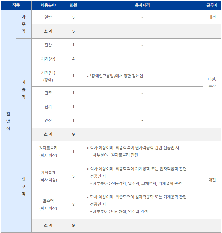 105c8c97365341a59b1d99ae219cff79_1773793995_5412.png 105c8c97365341a59b1d99ae219cff79_1773793995_5412.png