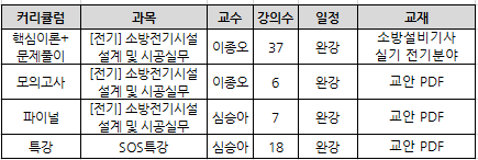 105c8c97365341a59b1d99ae219cff79_1774226384_5163.png 105c8c97365341a59b1d99ae219cff79_1774226384_5163.png