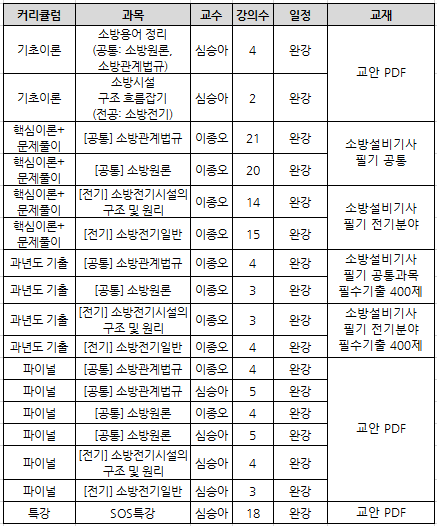 105c8c97365341a59b1d99ae219cff79_1774397289_4831.png 105c8c97365341a59b1d99ae219cff79_1774397289_4831.png