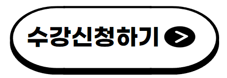 3f1ee149fb01f3a77005e4ef4c98b3d4_1773650824_5477.png 3f1ee149fb01f3a77005e4ef4c98b3d4_1773650824_5477.png