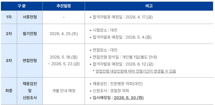 bde42343b8b60fa088cf977ff2b0ff5b_1773794171_5234.png bde42343b8b60fa088cf977ff2b0ff5b_1773794171_5234.png