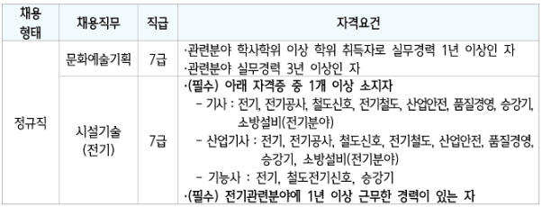 bde42343b8b60fa088cf977ff2b0ff5b_1773795333_95.png bde42343b8b60fa088cf977ff2b0ff5b_1773795333_95.png