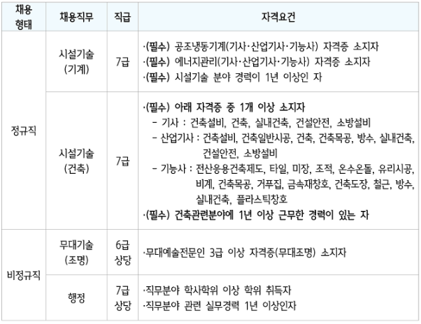 bde42343b8b60fa088cf977ff2b0ff5b_1773795341_6053.png bde42343b8b60fa088cf977ff2b0ff5b_1773795341_6053.png