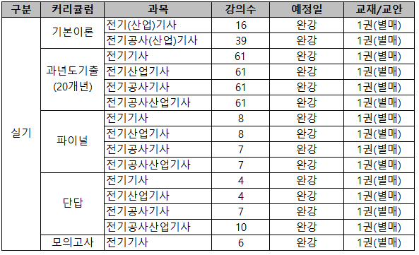 ec306837c7b1f979e487b435d0c433e9_1773197636_1205.png ec306837c7b1f979e487b435d0c433e9_1773197636_1205.png