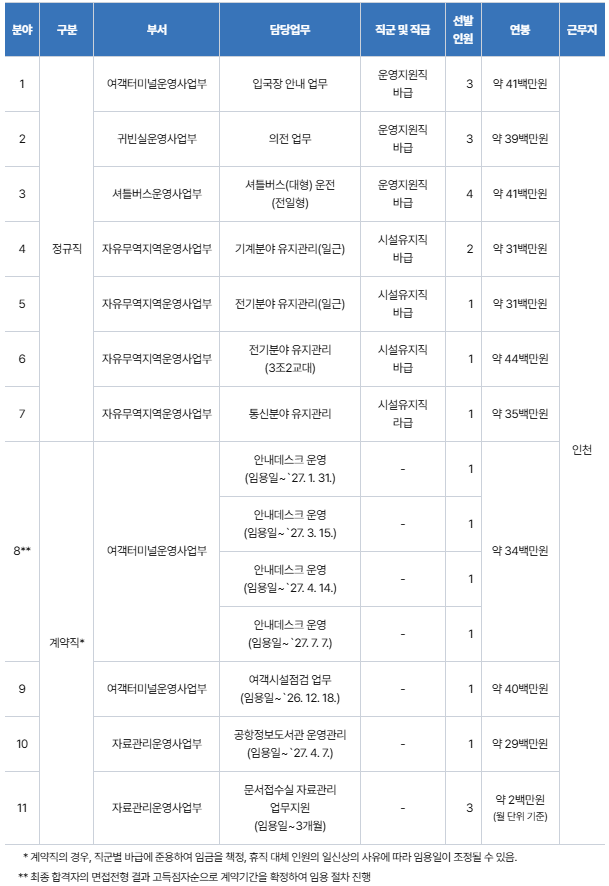 3af6a94f7f061bff60c675271ca1fb86_1778631436_2097.png 3af6a94f7f061bff60c675271ca1fb86_1778631436_2097.png