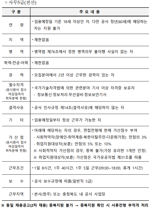 6cd2a886f45f703dea59ca3ef27c0174_1782260445_1918.png 6cd2a886f45f703dea59ca3ef27c0174_1782260445_1918.png
