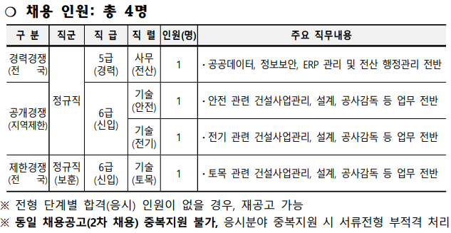 74e15e3fca43d6c9367b35e73a677f3e_1782260408_2271.png 74e15e3fca43d6c9367b35e73a677f3e_1782260408_2271.png
