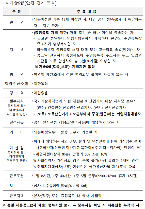 74e15e3fca43d6c9367b35e73a677f3e_1782260454_1299.png 74e15e3fca43d6c9367b35e73a677f3e_1782260454_1299.png