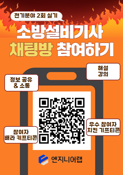 74e15e3fca43d6c9367b35e73a677f3e_1782286424_7369.png 74e15e3fca43d6c9367b35e73a677f3e_1782286424_7369.png