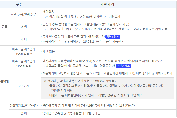 795fbb292f67054554a44dc35fc5de98_1781052948_4863.png 795fbb292f67054554a44dc35fc5de98_1781052948_4863.png