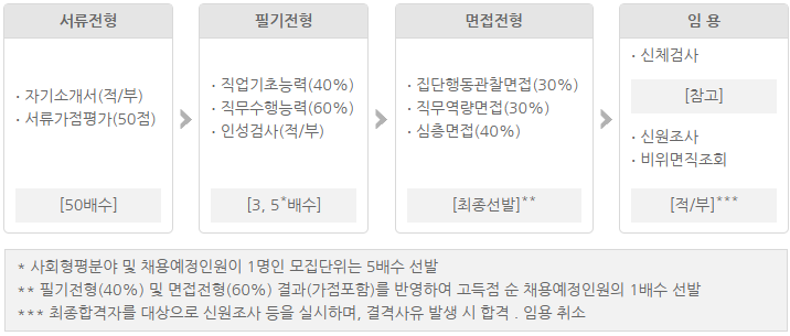 795fbb292f67054554a44dc35fc5de98_1781052965_6734.png 795fbb292f67054554a44dc35fc5de98_1781052965_6734.png