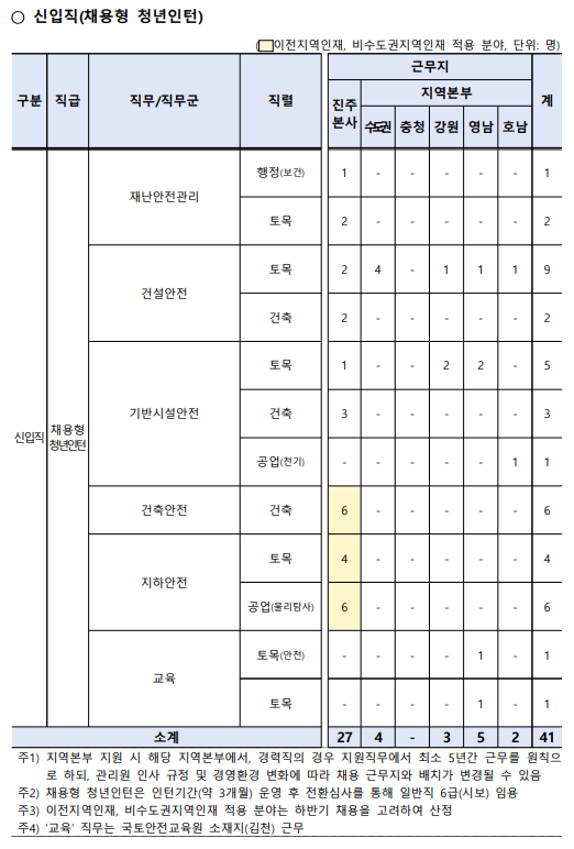 9cf64a66df79756b683d9992352579f3_1780359792_772.png 9cf64a66df79756b683d9992352579f3_1780359792_772.png