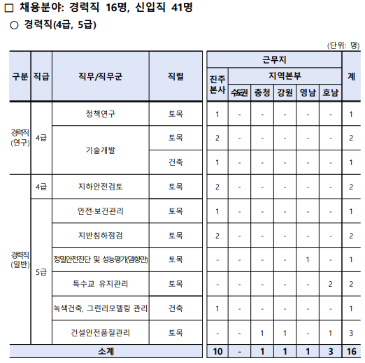 9cf64a66df79756b683d9992352579f3_1780359834_84.png 9cf64a66df79756b683d9992352579f3_1780359834_84.png