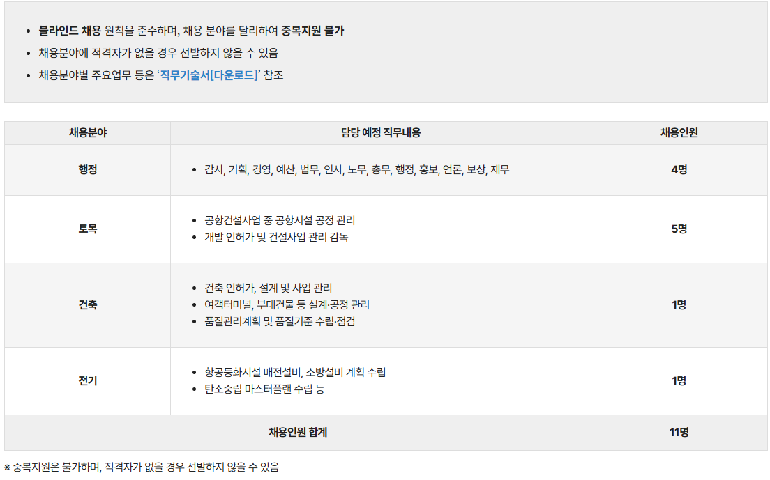 aae3af9e8e10cb977c2a1cf25c462dad_1781052489_2048.png aae3af9e8e10cb977c2a1cf25c462dad_1781052489_2048.png