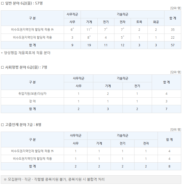 aae3af9e8e10cb977c2a1cf25c462dad_1781052890_5605.png aae3af9e8e10cb977c2a1cf25c462dad_1781052890_5605.png