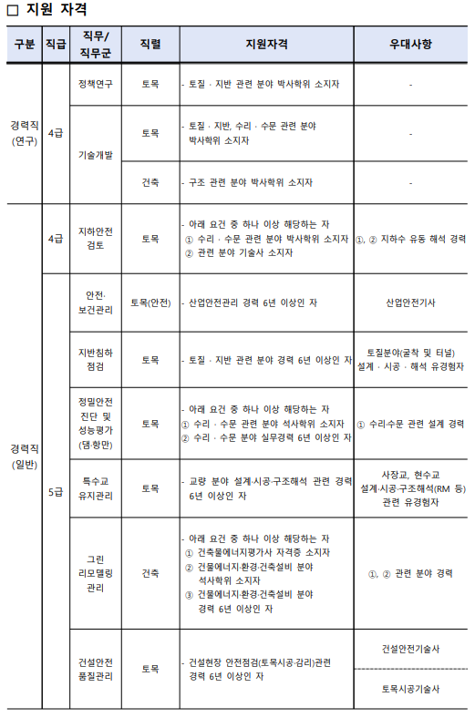 dd190a4028068af1b7c92d221d9526b5_1780359892_4828.png dd190a4028068af1b7c92d221d9526b5_1780359892_4828.png
