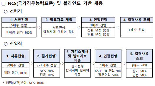 dd190a4028068af1b7c92d221d9526b5_1780359987_4588.png dd190a4028068af1b7c92d221d9526b5_1780359987_4588.png