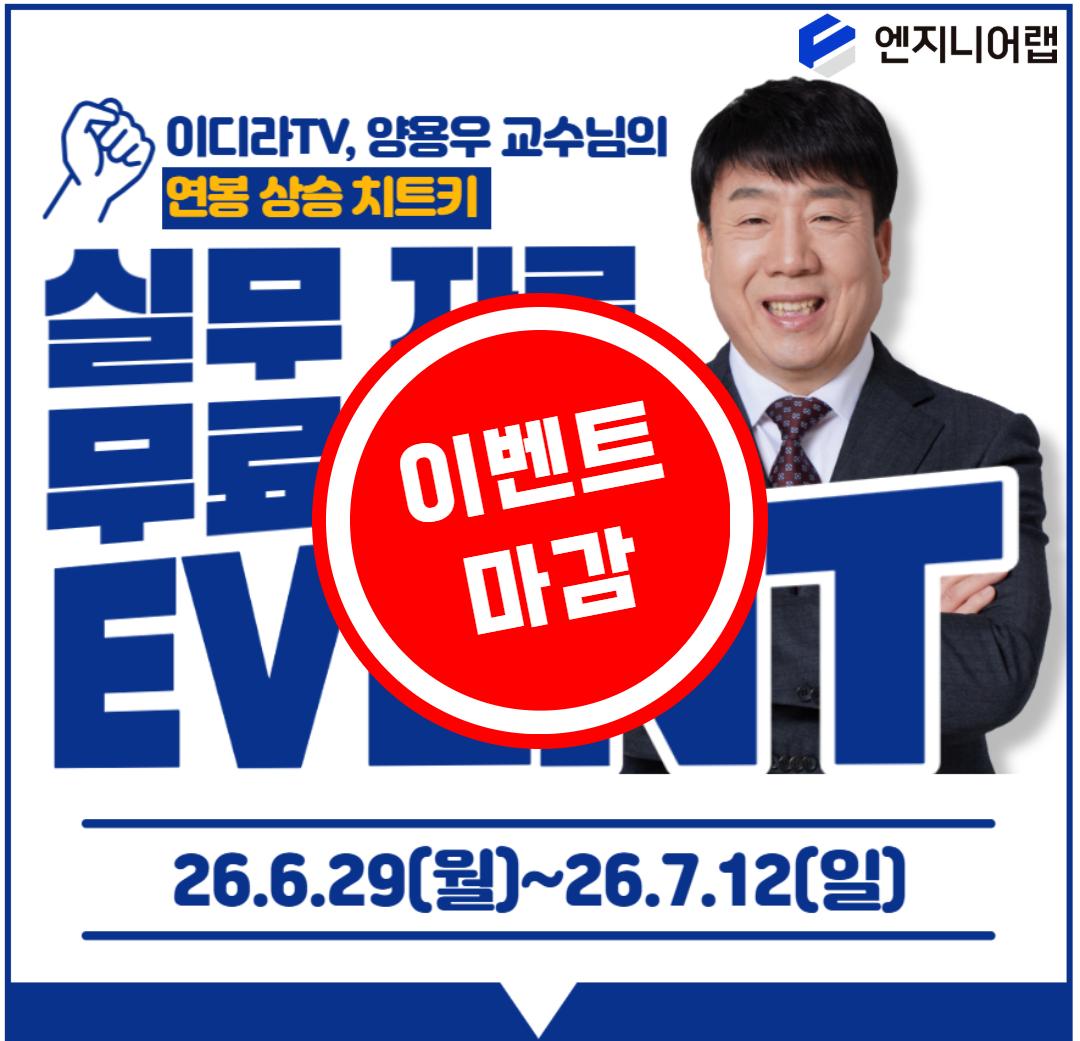 a0720d6d3c2ae21939ae25a1486a53c0_1783909121_4893.png a0720d6d3c2ae21939ae25a1486a53c0_1783909121_4893.png