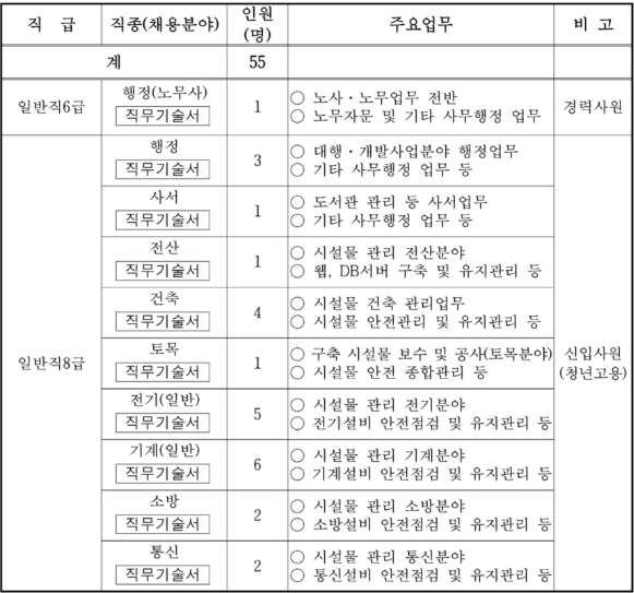 a58eee8fa100631a38dbc4c7b09f7d6a_1782866934_1799.png a58eee8fa100631a38dbc4c7b09f7d6a_1782866934_1799.png
