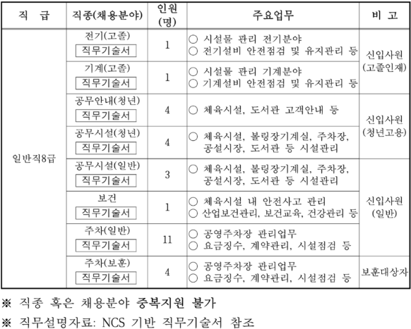 a58eee8fa100631a38dbc4c7b09f7d6a_1782866942_3491.png a58eee8fa100631a38dbc4c7b09f7d6a_1782866942_3491.png