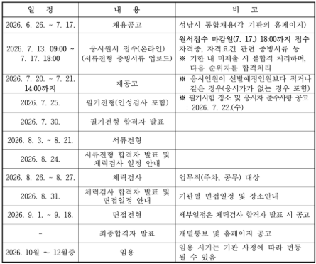 a58eee8fa100631a38dbc4c7b09f7d6a_1782866998_5908.png a58eee8fa100631a38dbc4c7b09f7d6a_1782866998_5908.png