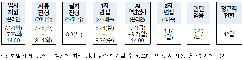 a7ab9412bc1b59d2862ca44ff7eaf8a5_1784080508_1943.png