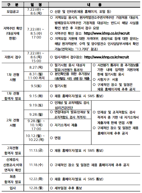 d314d99ebae28fab506d9cc7ede7b1bf_1785293934_6153.png d314d99ebae28fab506d9cc7ede7b1bf_1785293934_6153.png